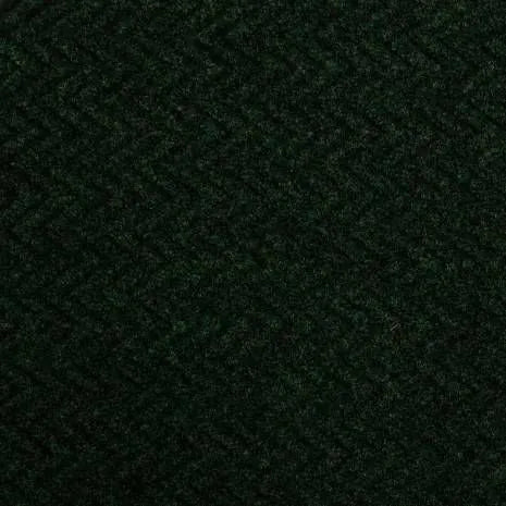 Burmatex Chevrolay 50 Gamma Green