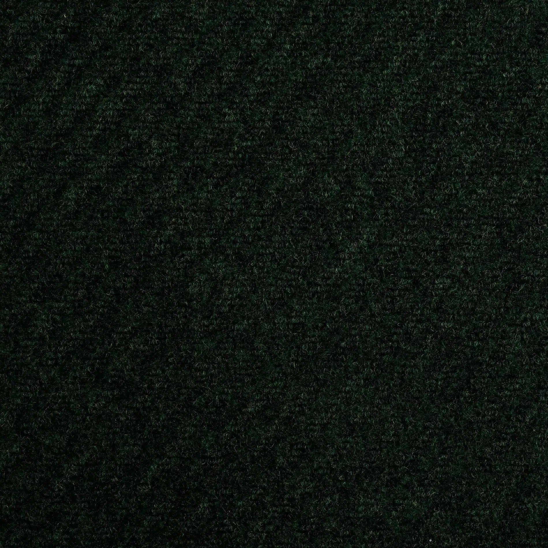 Burmatex Grimebuster 50 Curragh Green