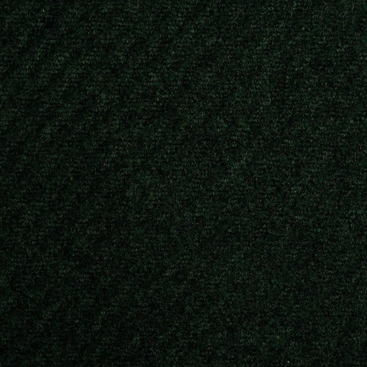 Burmatex Grimebuster 50 Curragh Green