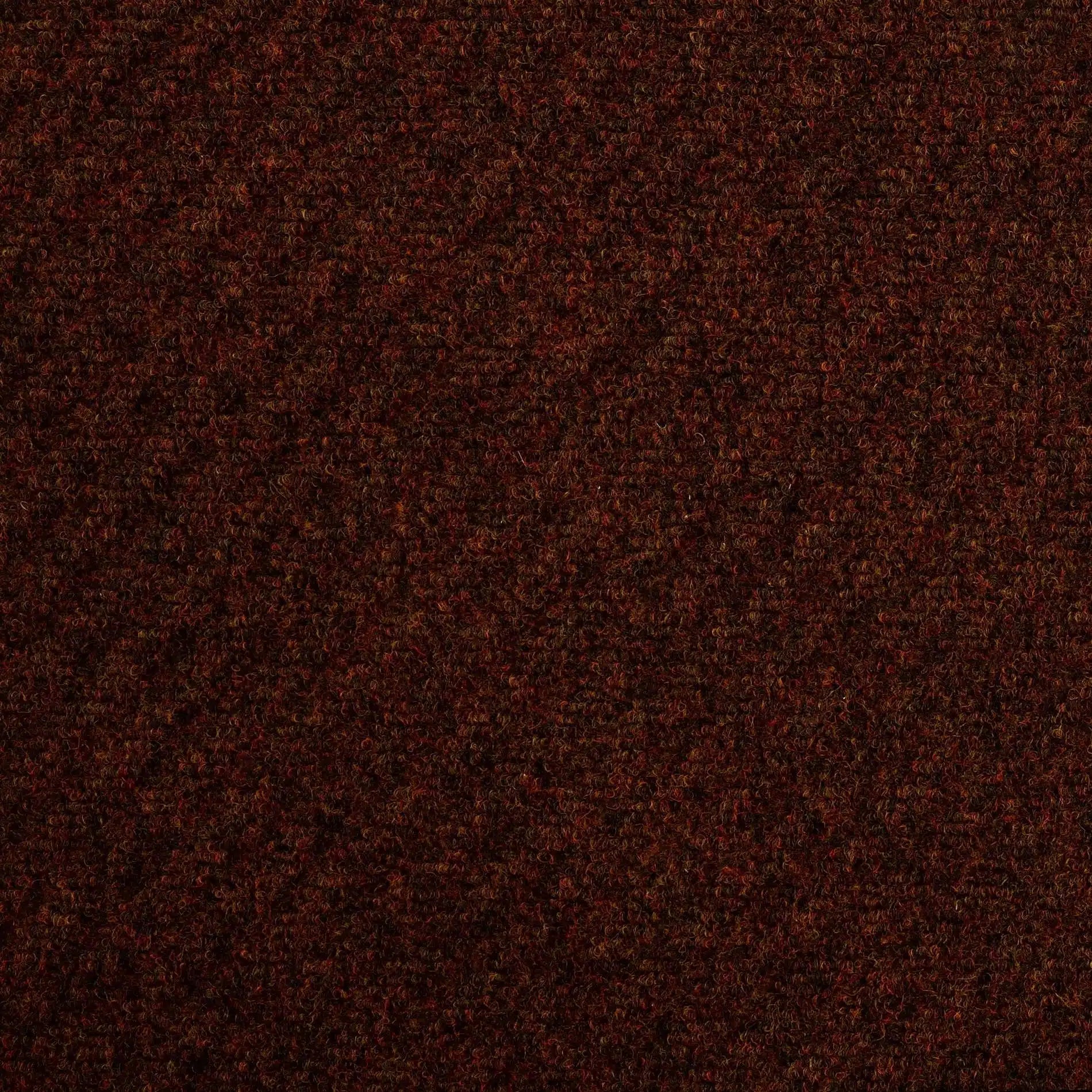 Burmatex Grimebuster 50 Goodwood Brown