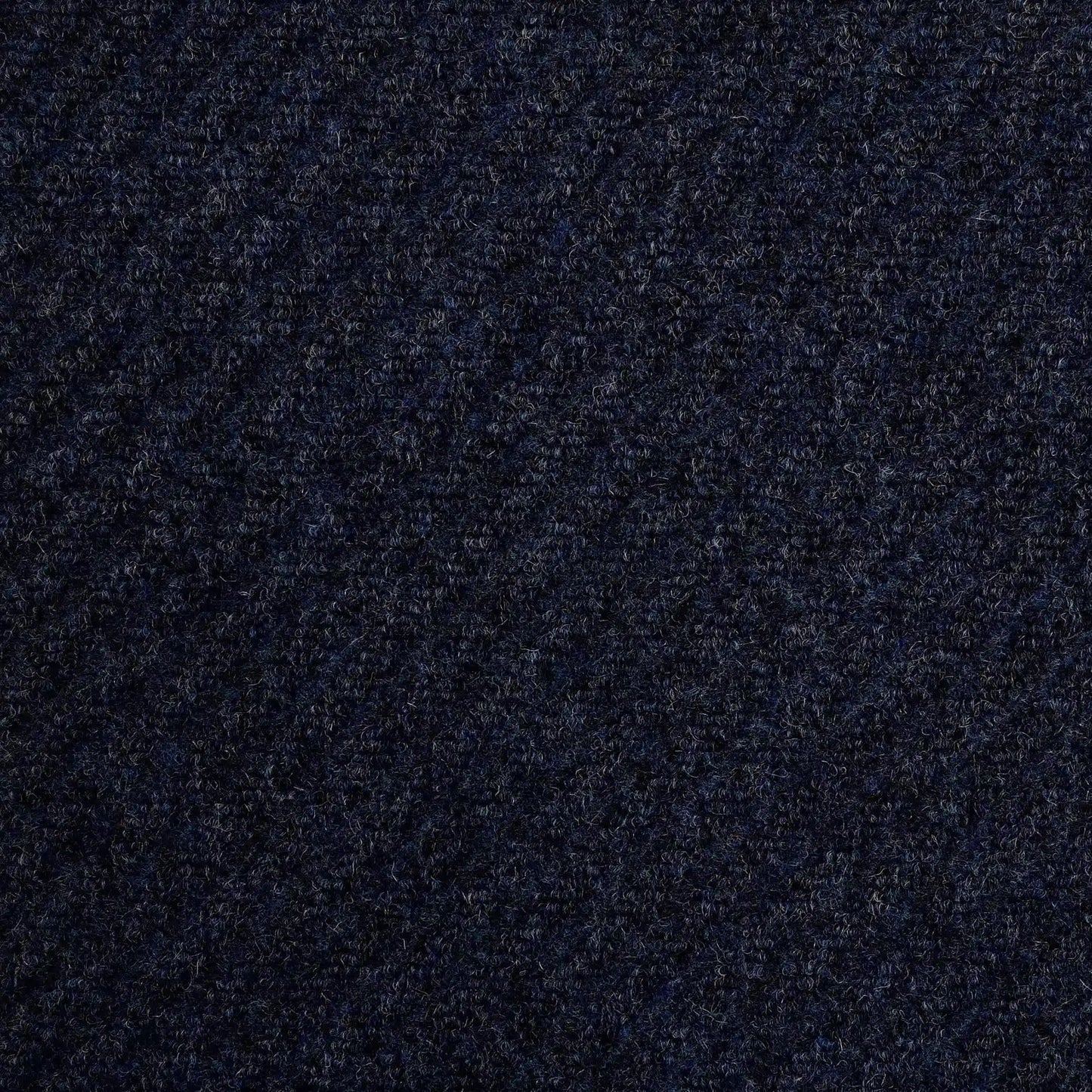 Burmatex Grimebuster 50 Haydock Blue