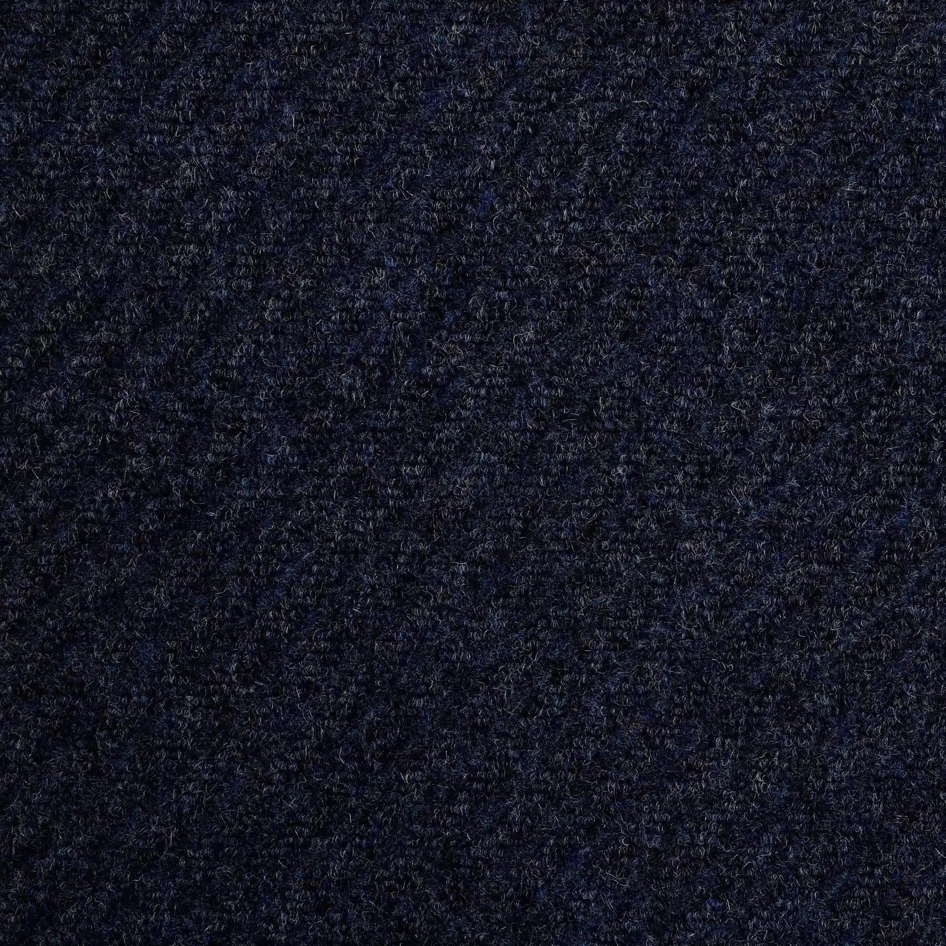 Burmatex Grimebuster 50 Haydock Blue