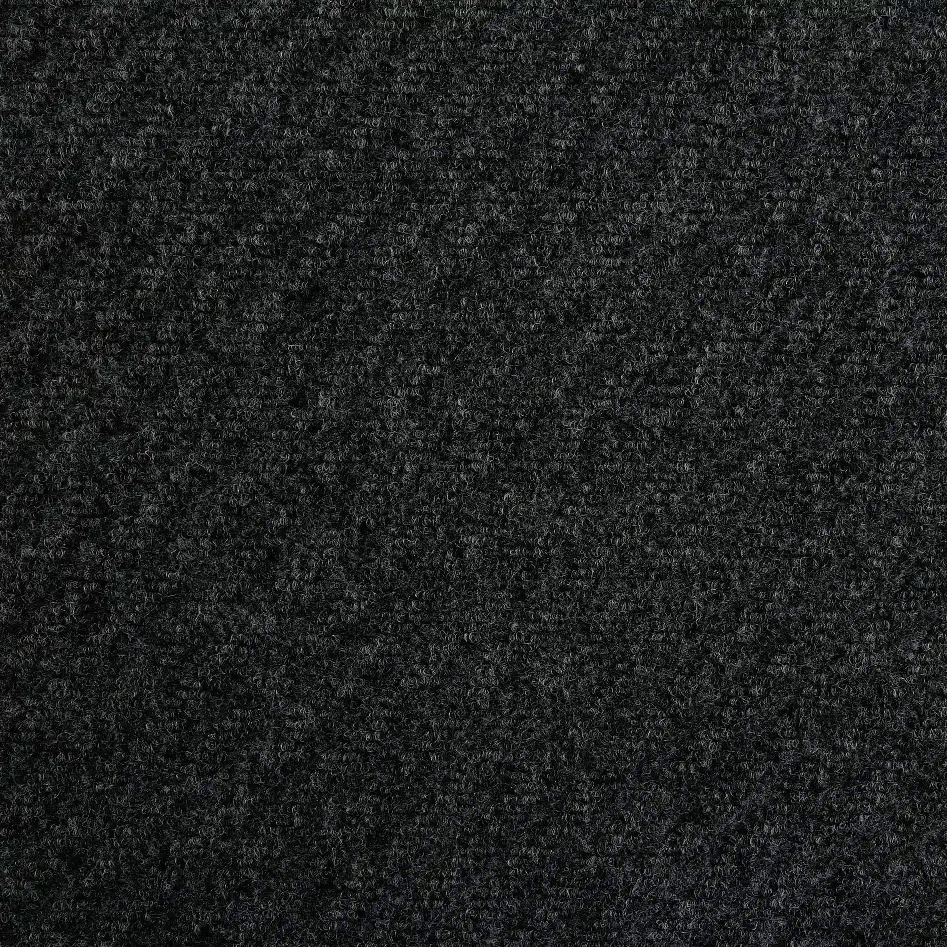 Burmatex Grimebuster 50 Newmarket Grey