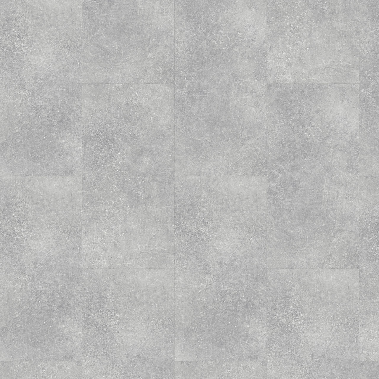 Moduleo Roots Cantera 46921