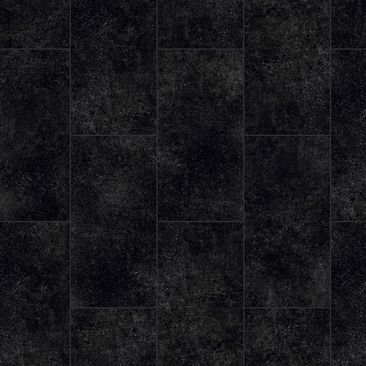 Moduleo Roots Cantera 46990