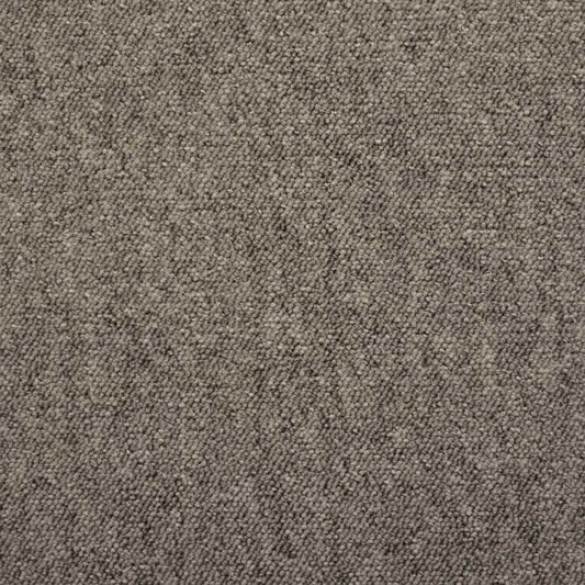 Essentials Carbon 072 Carpet Tile - Premier Carpets & Flooring Ltd