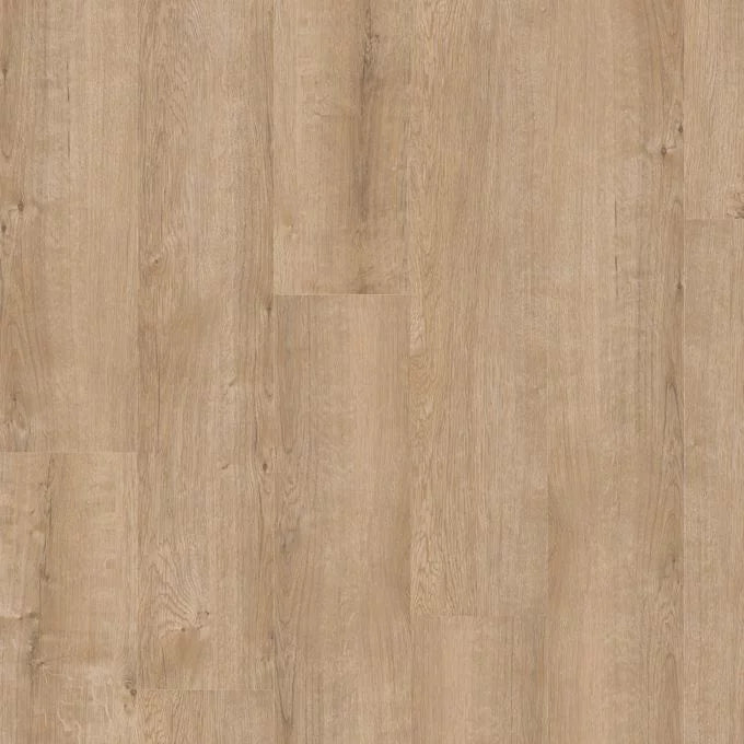 Polyflor Camaro Cashmere Oak 2244 - Premier Carpets & Flooring Ltd
