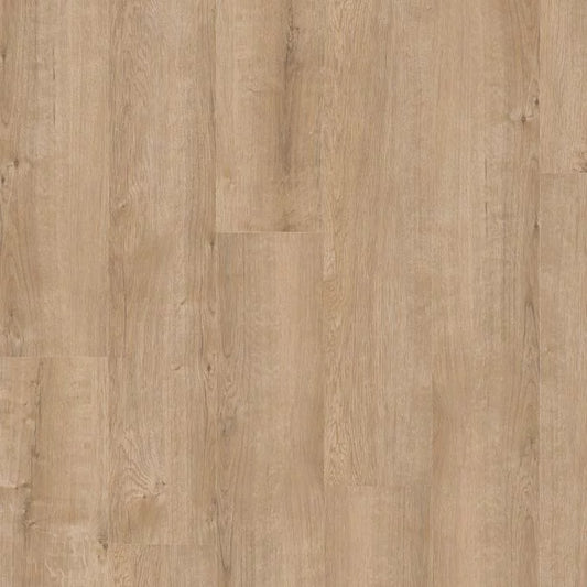 Polyflor Camaro Cashmere Oak 2244 - Premier Carpets & Flooring Ltd