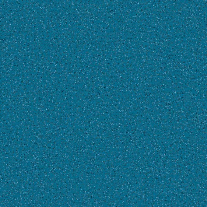 Polyflor Polysafe Standard Cedar Blue 4060 - Premier Carpets & Flooring Ltd