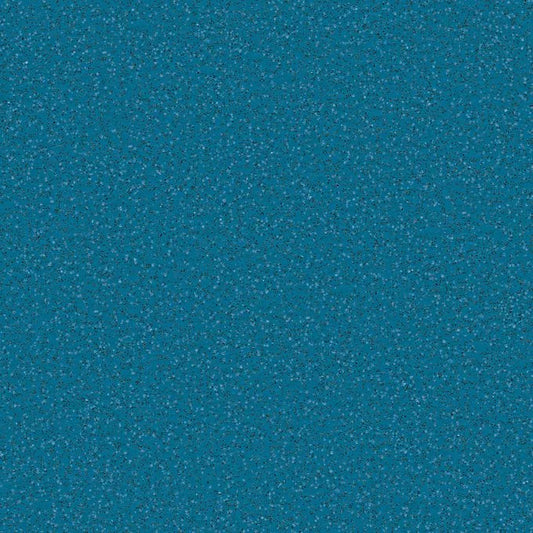 Polyflor Polysafe Standard Cedar Blue 4060 - Premier Carpets & Flooring Ltd