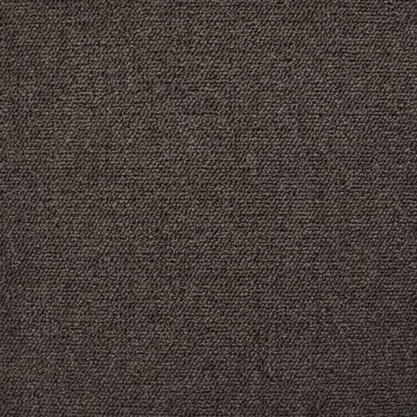 Essentials Charcoal 079 Carpet Tile - Premier Carpets & Flooring Ltd
