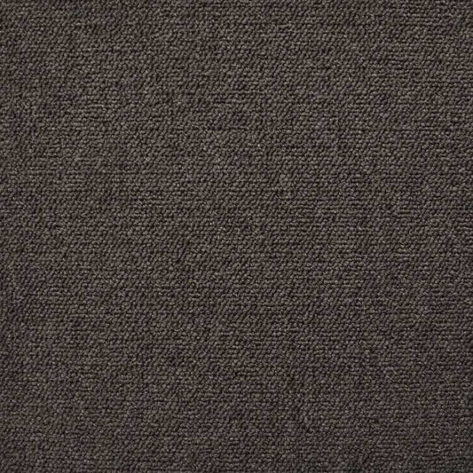 Essentials Charcoal 079 Carpet Tile - Premier Carpets & Flooring Ltd