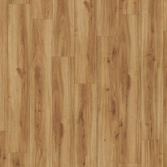 Moduleo Roots Classic Oak 24235