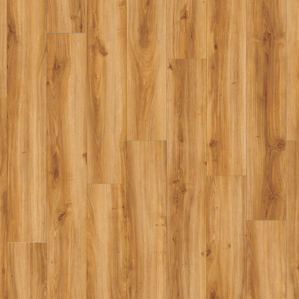Moduleo Roots Classic Oak 24438