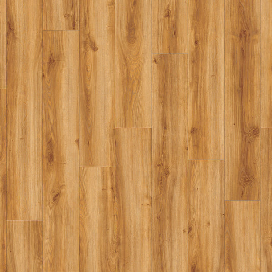 Moduleo Roots Classic Oak 24438