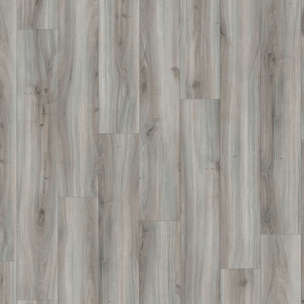 Moduleo Roots Classic Oak 24932