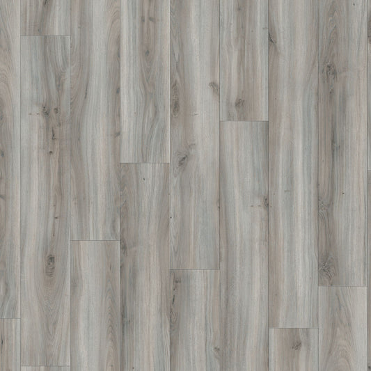 Moduleo Roots Classic Oak 24932