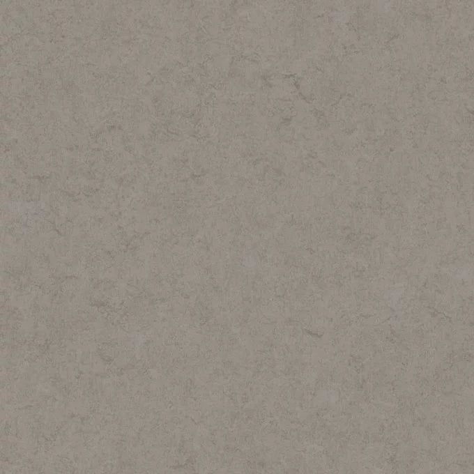 Polyflor Polysafe Stone fx PUR Clay Stone 5092