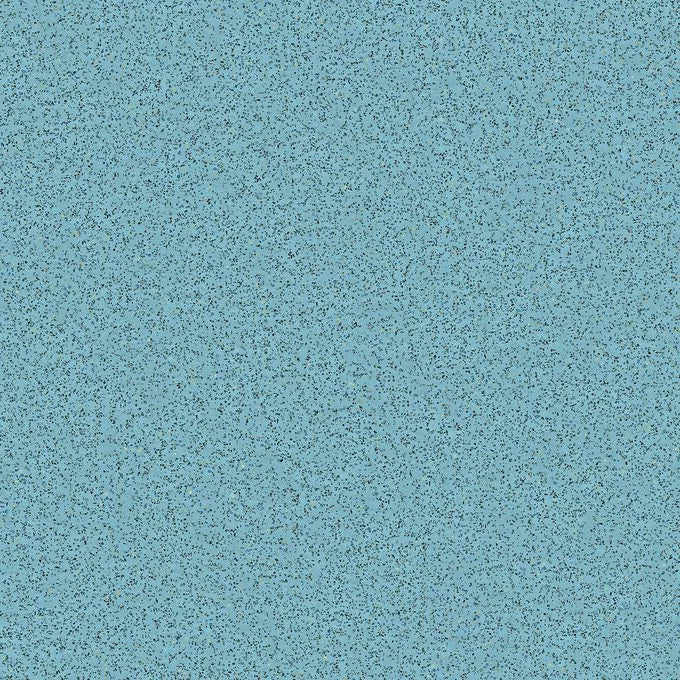 Polyflor Polysafe Standard Cool Aqua 4570 - Premier Carpets & Flooring Ltd