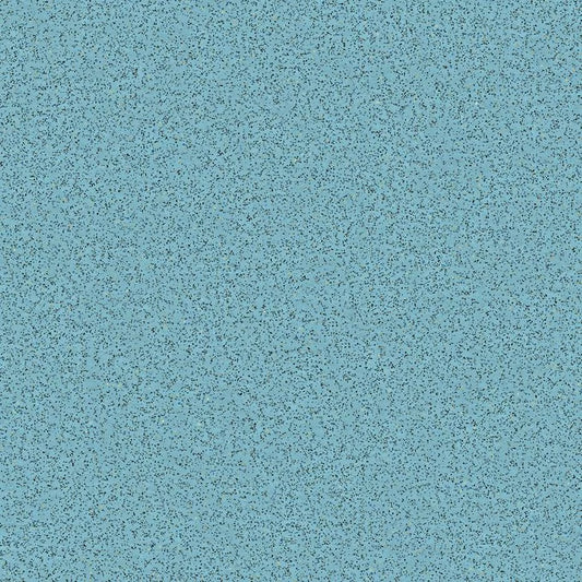 Polyflor Polysafe Standard Cool Aqua 4570 - Premier Carpets & Flooring Ltd