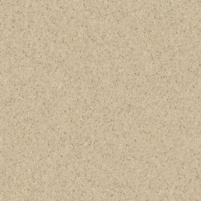 Polyflor Polysafe Stone fx PUR Copal 4046
