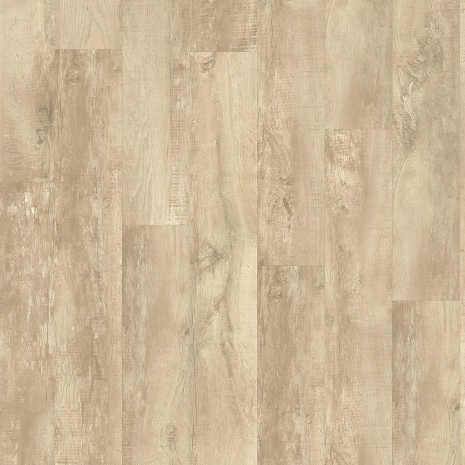 Moduleo Roots Country Oak 54225