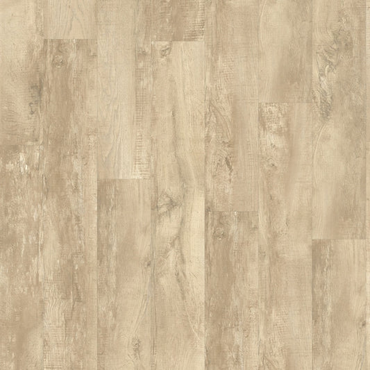 Moduleo Roots Country Oak 54225