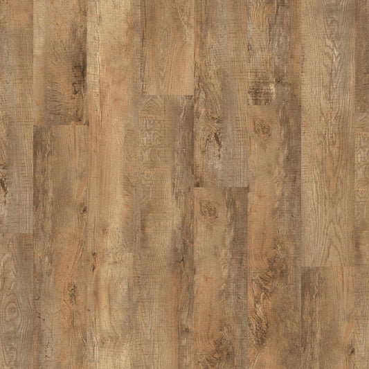 Moduleo Roots Country Oak 54852