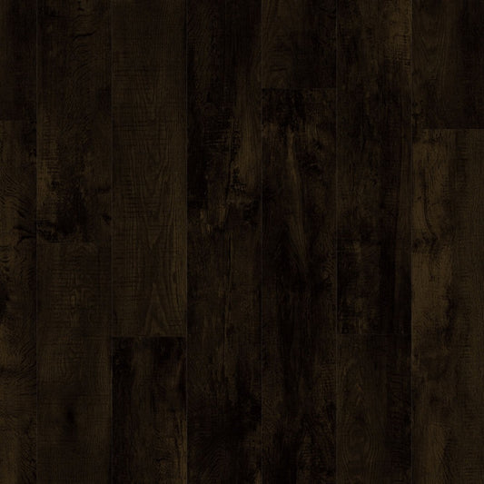 Moduleo Roots Country Oak 54991