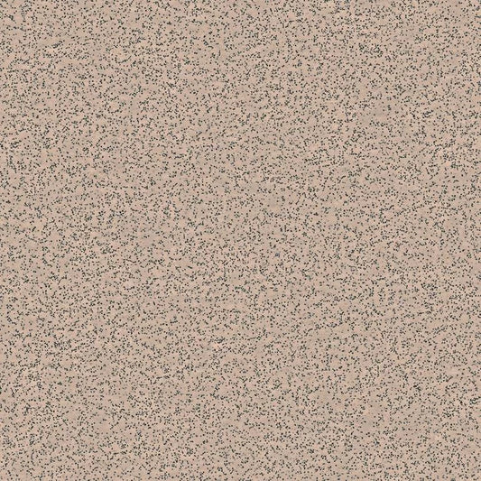 Polyflor Polysafe Standard Elmwood 4520 - Premier Carpets & Flooring Ltd