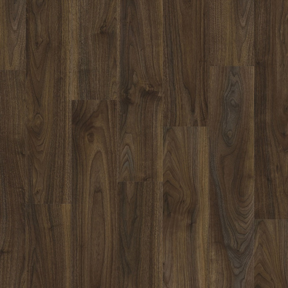 Moduleo Roots English Walnut 20896
