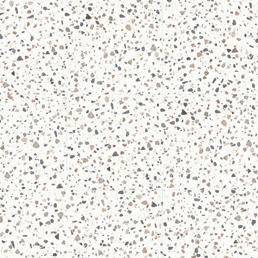 Moduleo Roots Fiastra 46534