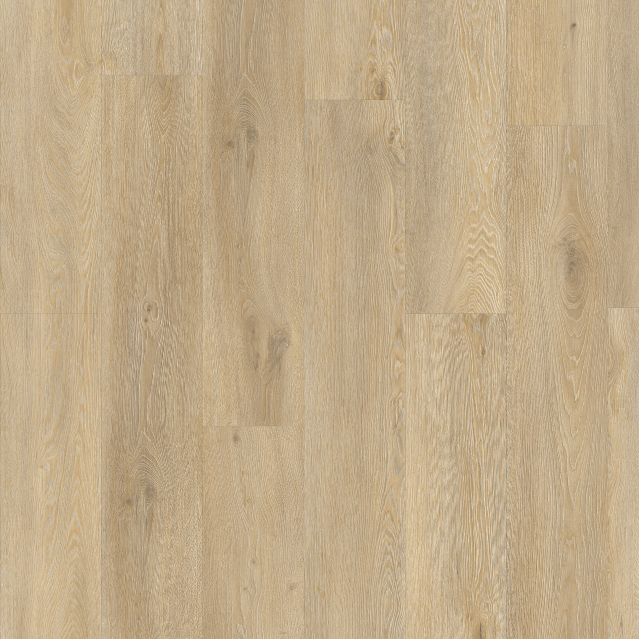 Moduleo Roots Galtymore Oak 86339