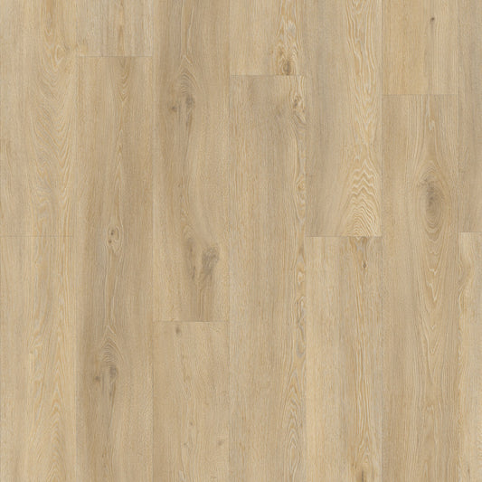 Moduleo Roots Galtymore Oak 86339