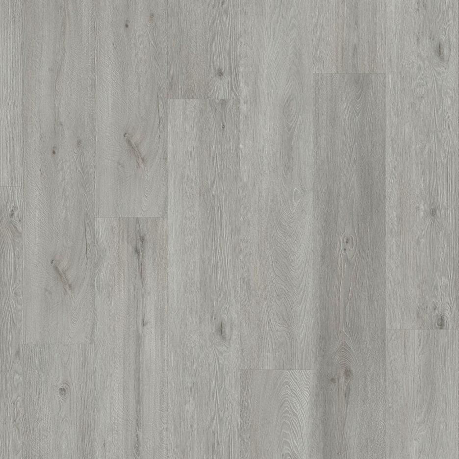 Moduleo Roots Galtymore Oak 86936