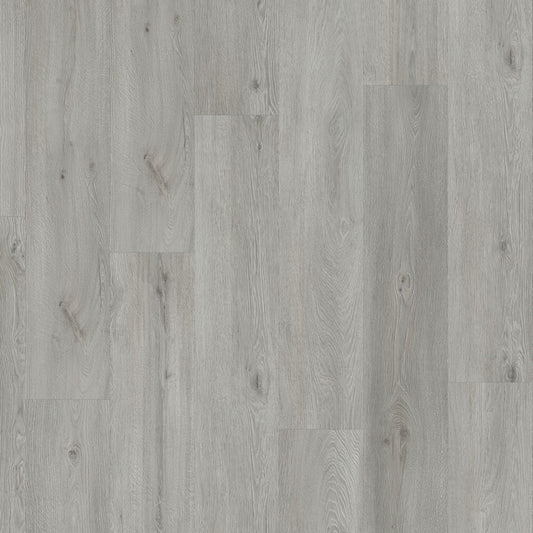 Moduleo Roots Galtymore Oak 86936