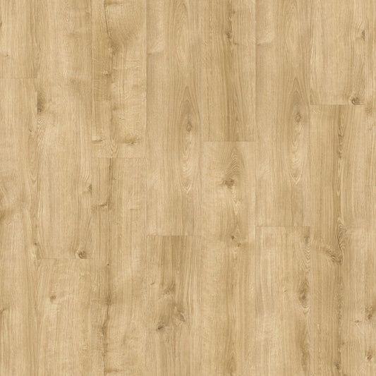 Moduleo Roots Galway Oak 87372