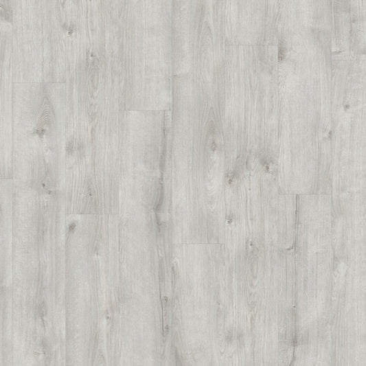 Moduleo Roots Galway Oak 87938