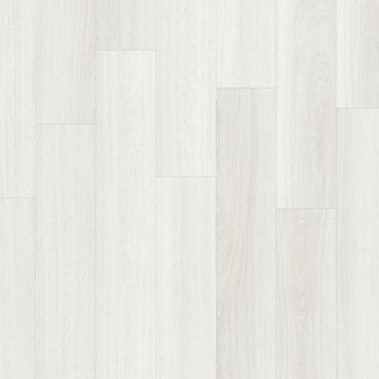 Moduleo Roots Glyde Oak 22126