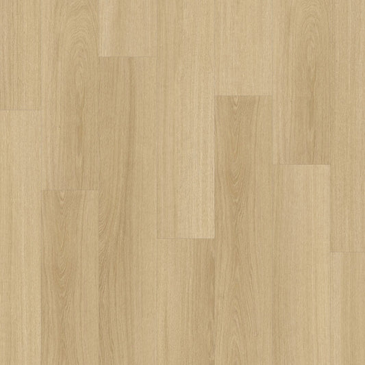 Moduleo Roots Glyde Oak 22219