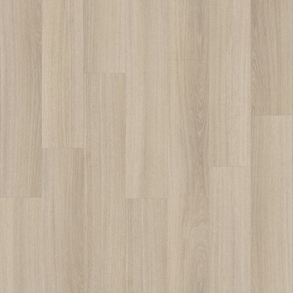 Moduleo Roots Glyde Oak 22246