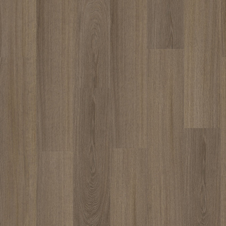 Moduleo Roots Glyde Oak 22877
