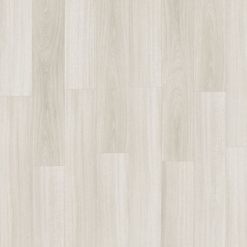 Moduleo Roots Glyde Oak 22916