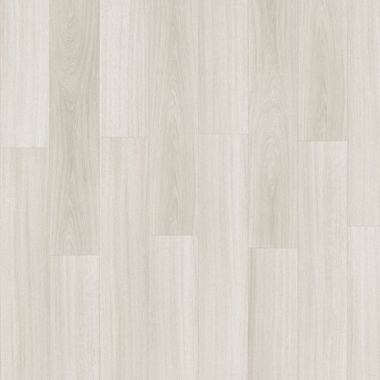 Moduleo Roots Glyde Oak 22916