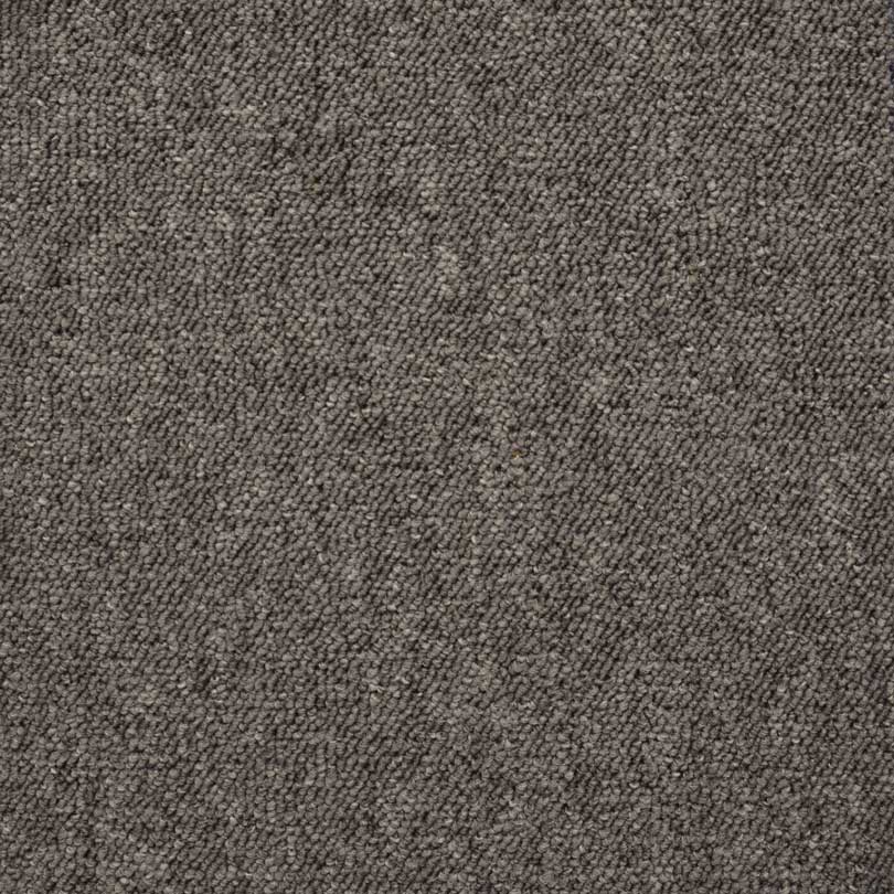 Essentials Grey Stone 078 Carpet Tile - Premier Carpets & Flooring Ltd