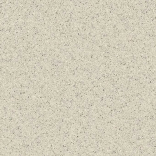 Polyflor Polysafe Stone fx PUR Grey Flourite 4042