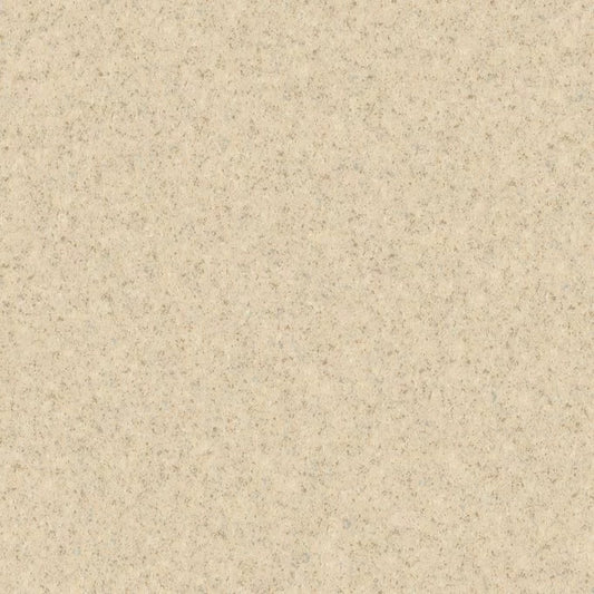 Polyflor Polysafe Stone fx PUR Gypsum 4044