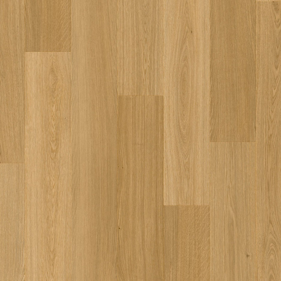 Moduleo LayRed Haarlemmer Oak 64831