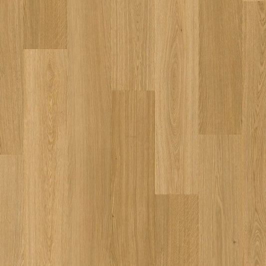 Moduleo LayRed Haarlemmer Oak 64831