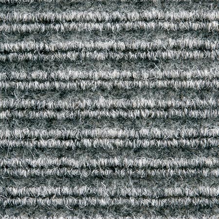 Heckmondwike Battleship Ash Grey